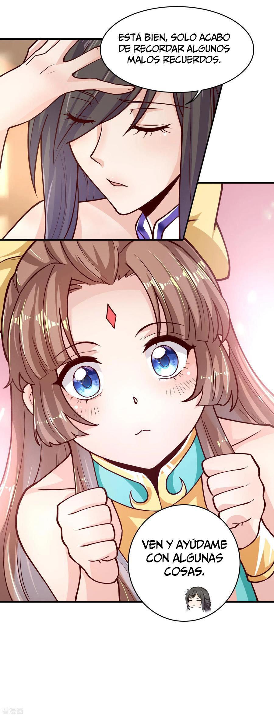 Capitulo 19 page 34