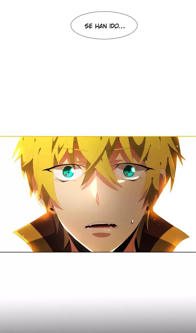 Capitulo 4 page 46