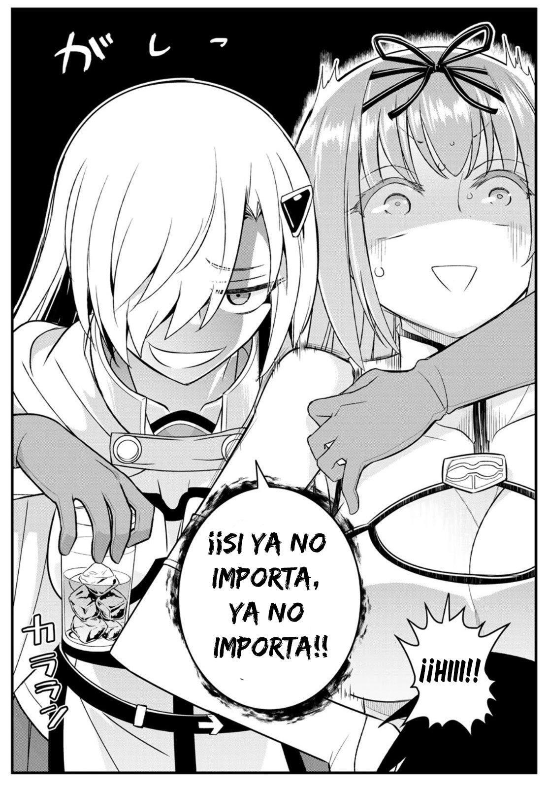 Capitulo 17 page 18