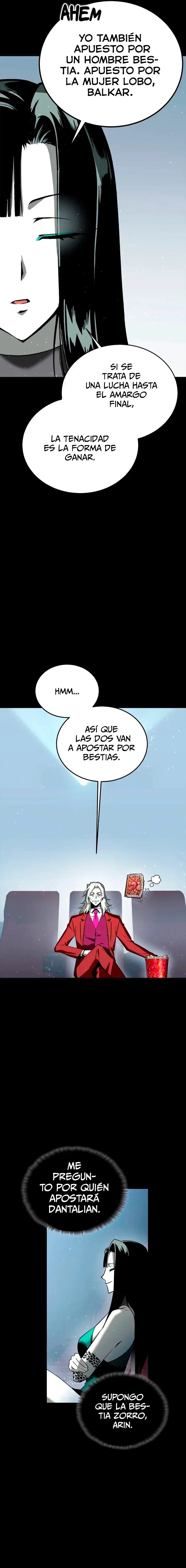Capitulo 12 page 6