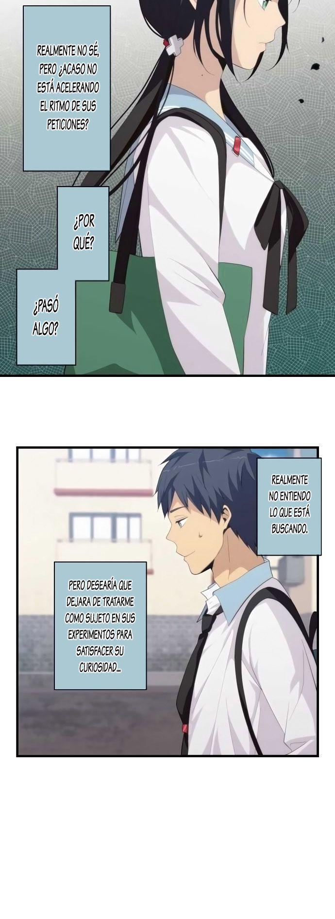 Capitulo 156 page 13