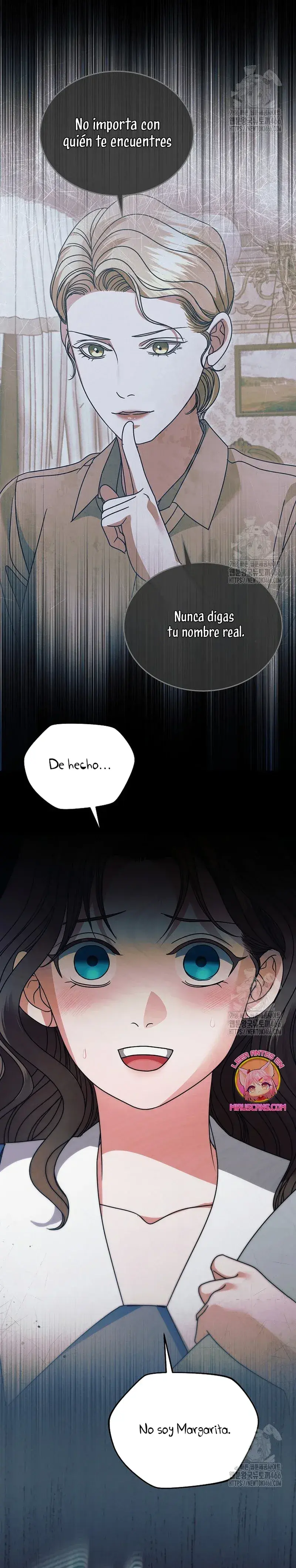 Capitulo 34 page 5