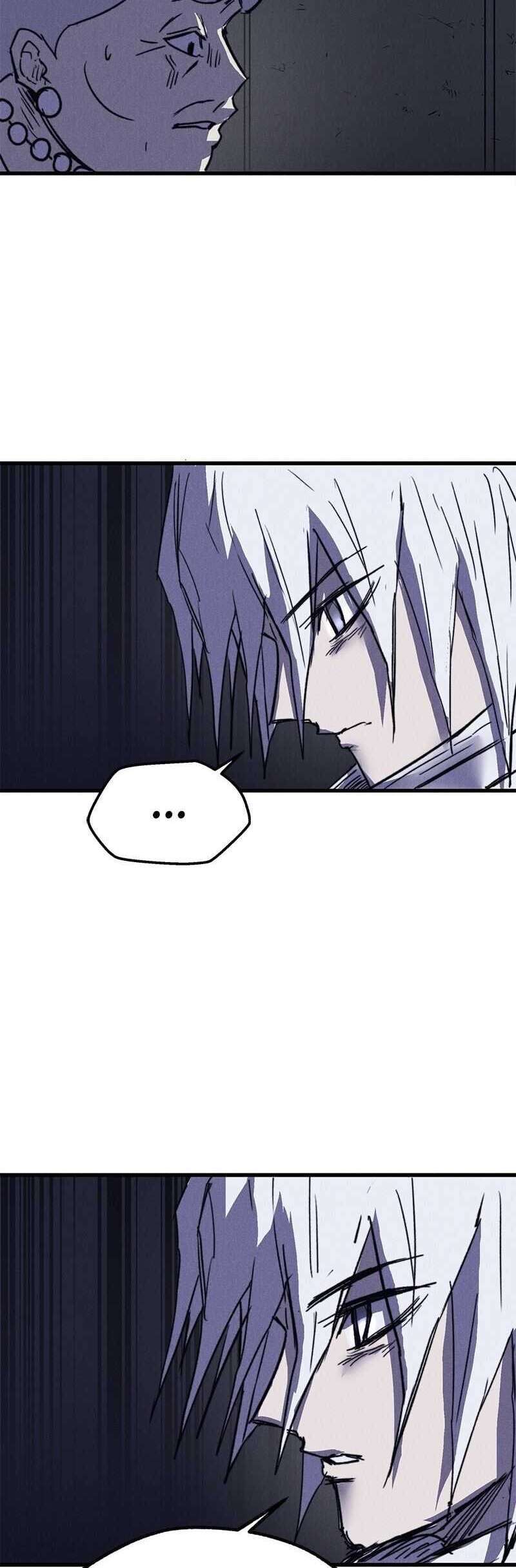 Capitulo 56 page 65