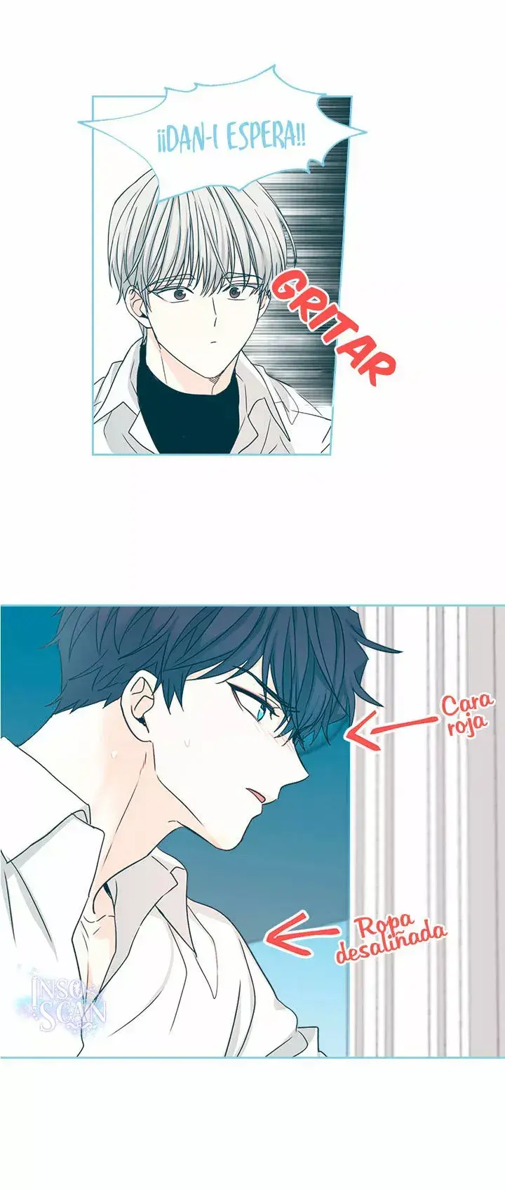 Capitulo 82 page 47