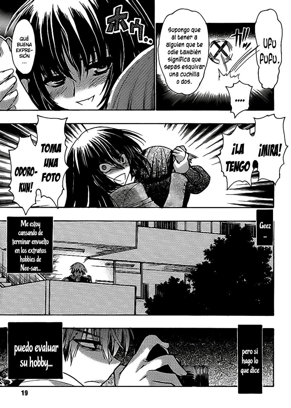 Capitulo 13 page 14