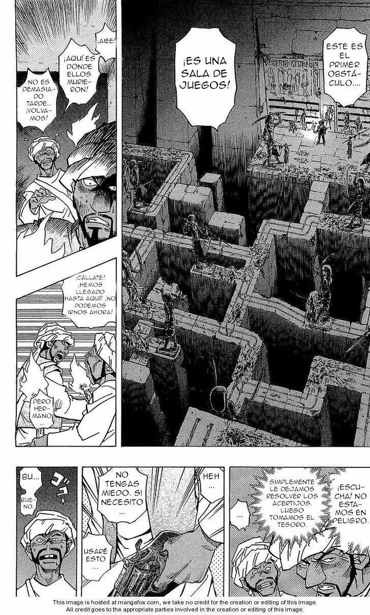 Capitulo 279 page 9