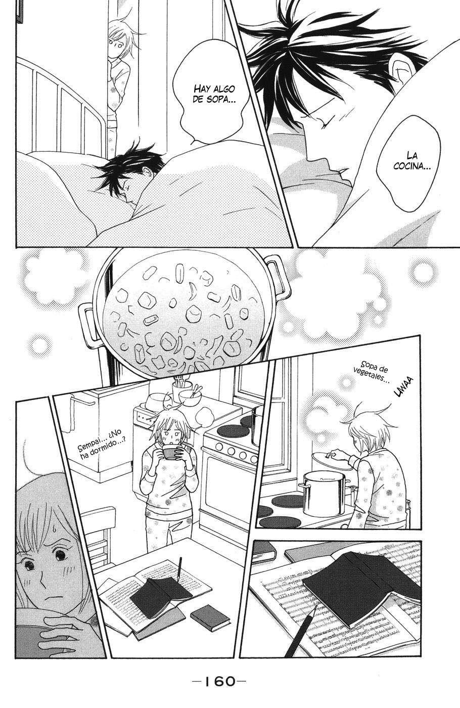 Capitulo 118 page 7