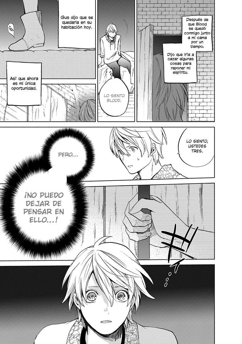 Capitulo 3 page 26