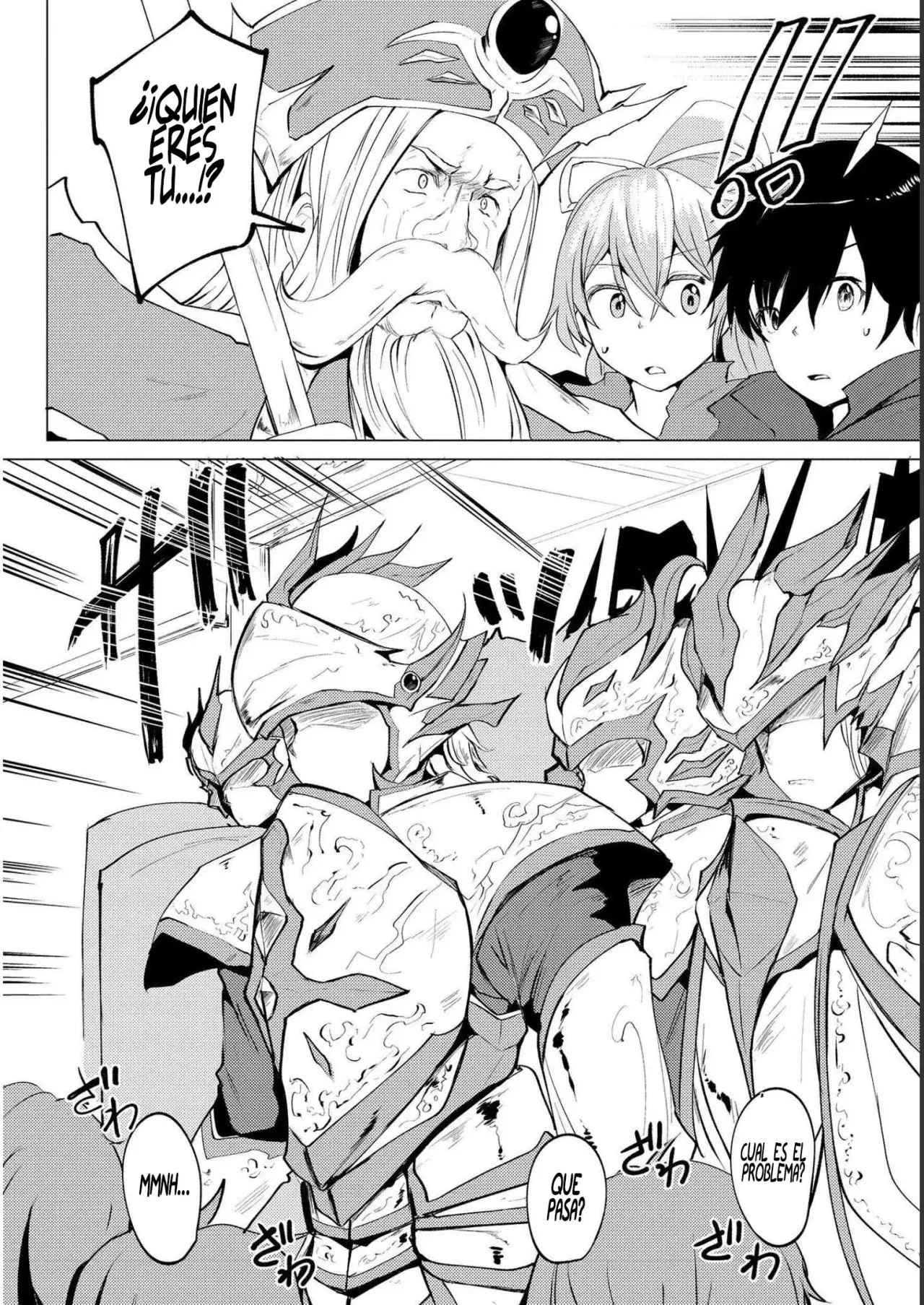 Capitulo 2 page 5