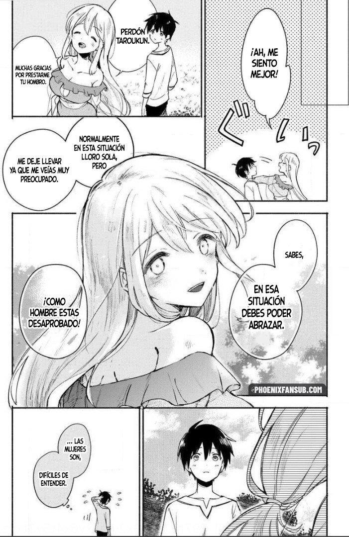 Capitulo 4 page 23