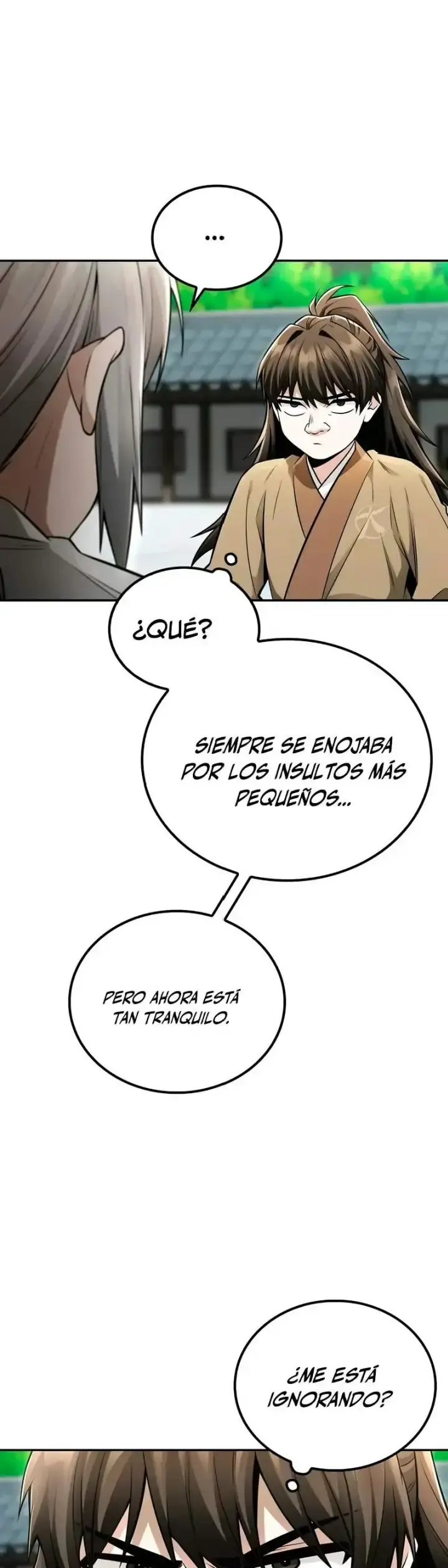 Capitulo 22 page 3