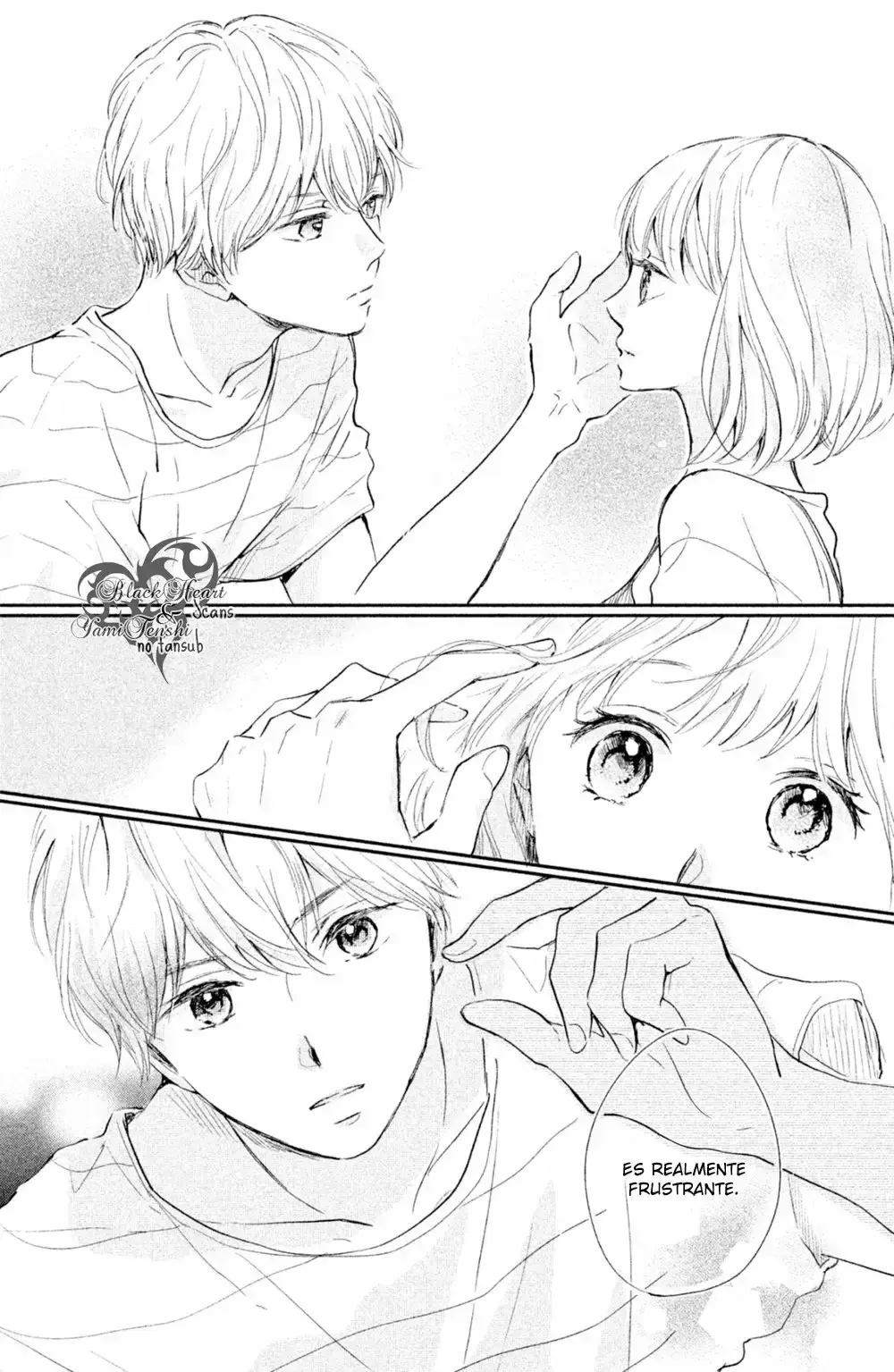 Capitulo 16 page 19