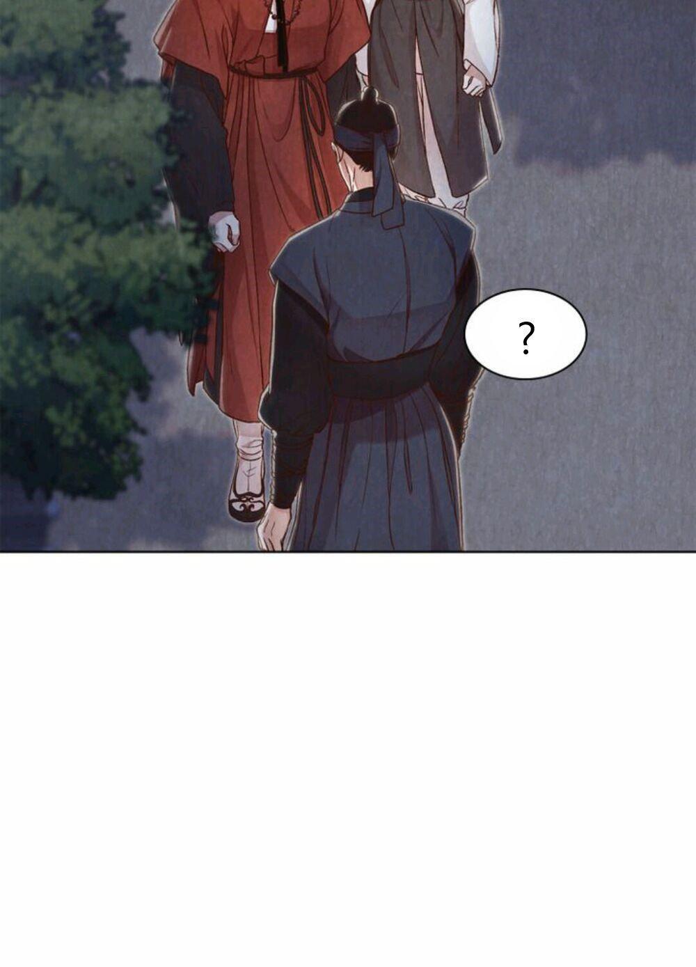 Capitulo 12 page 68