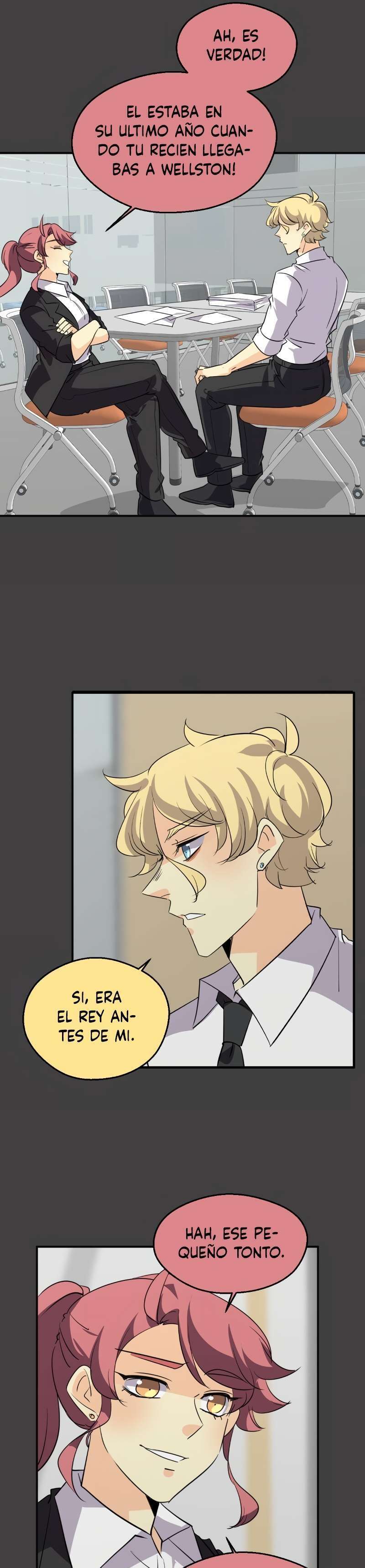 Capitulo 308 page 35