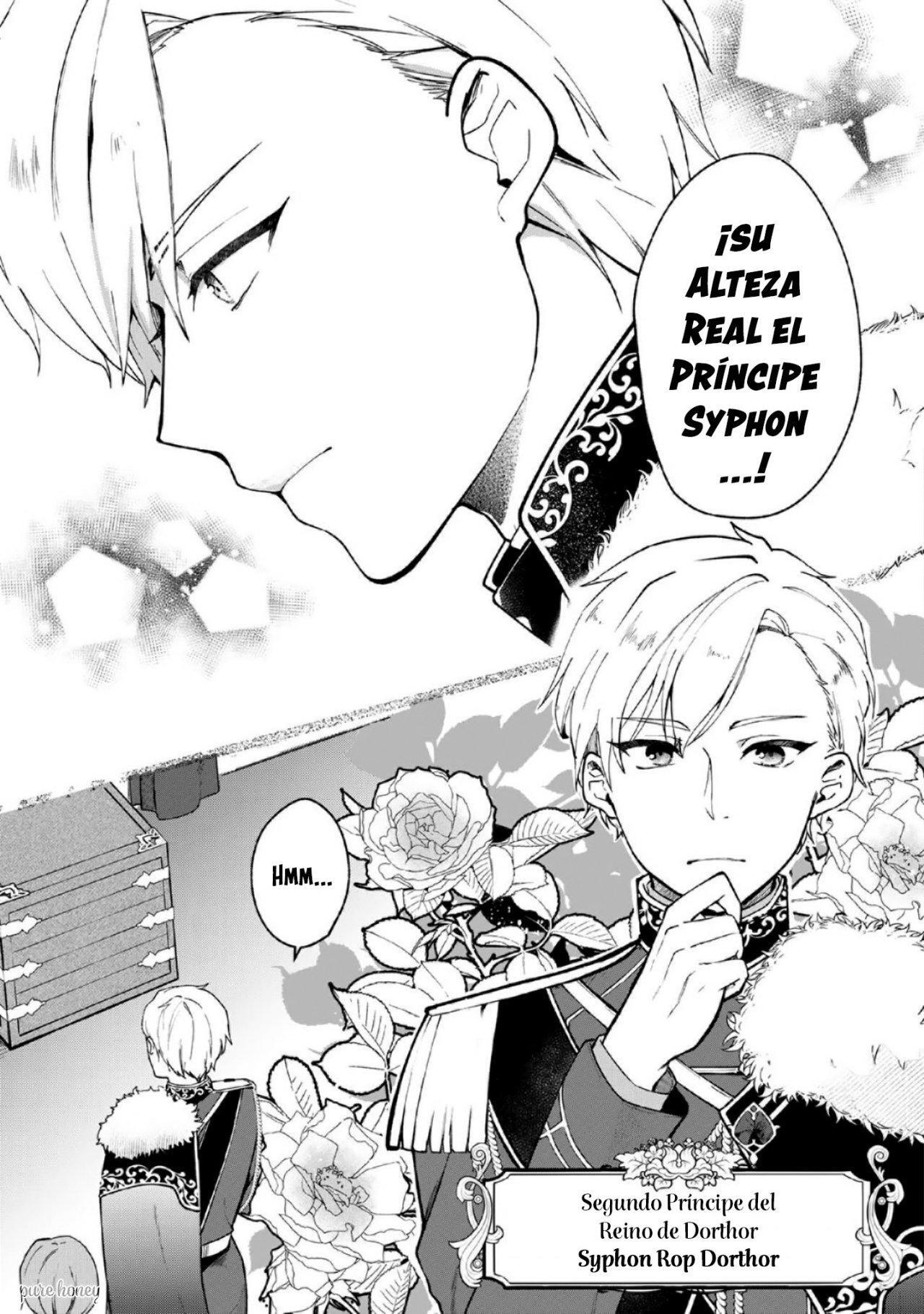 Capitulo 1 page 9