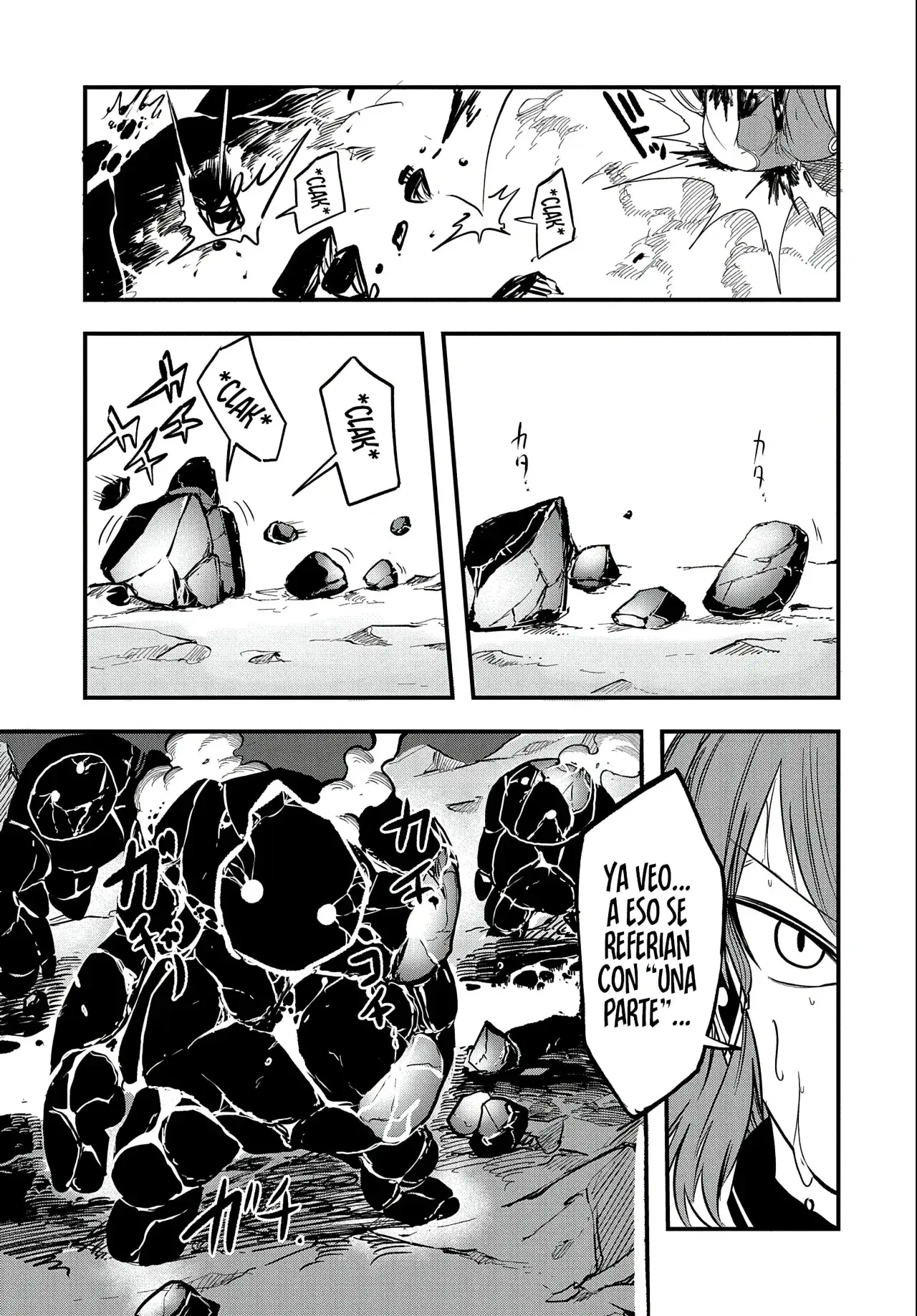 Capitulo 26 page 27
