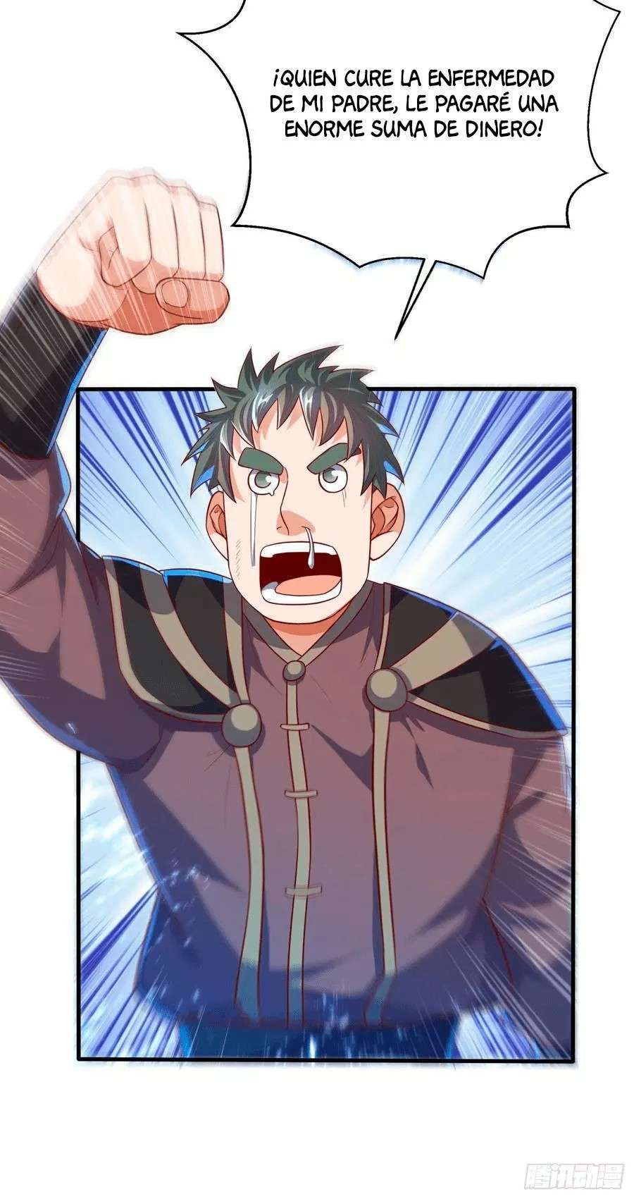 Capitulo 80 page 12