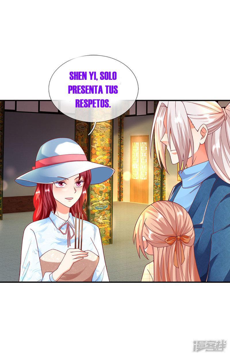 Capitulo 203 page 24