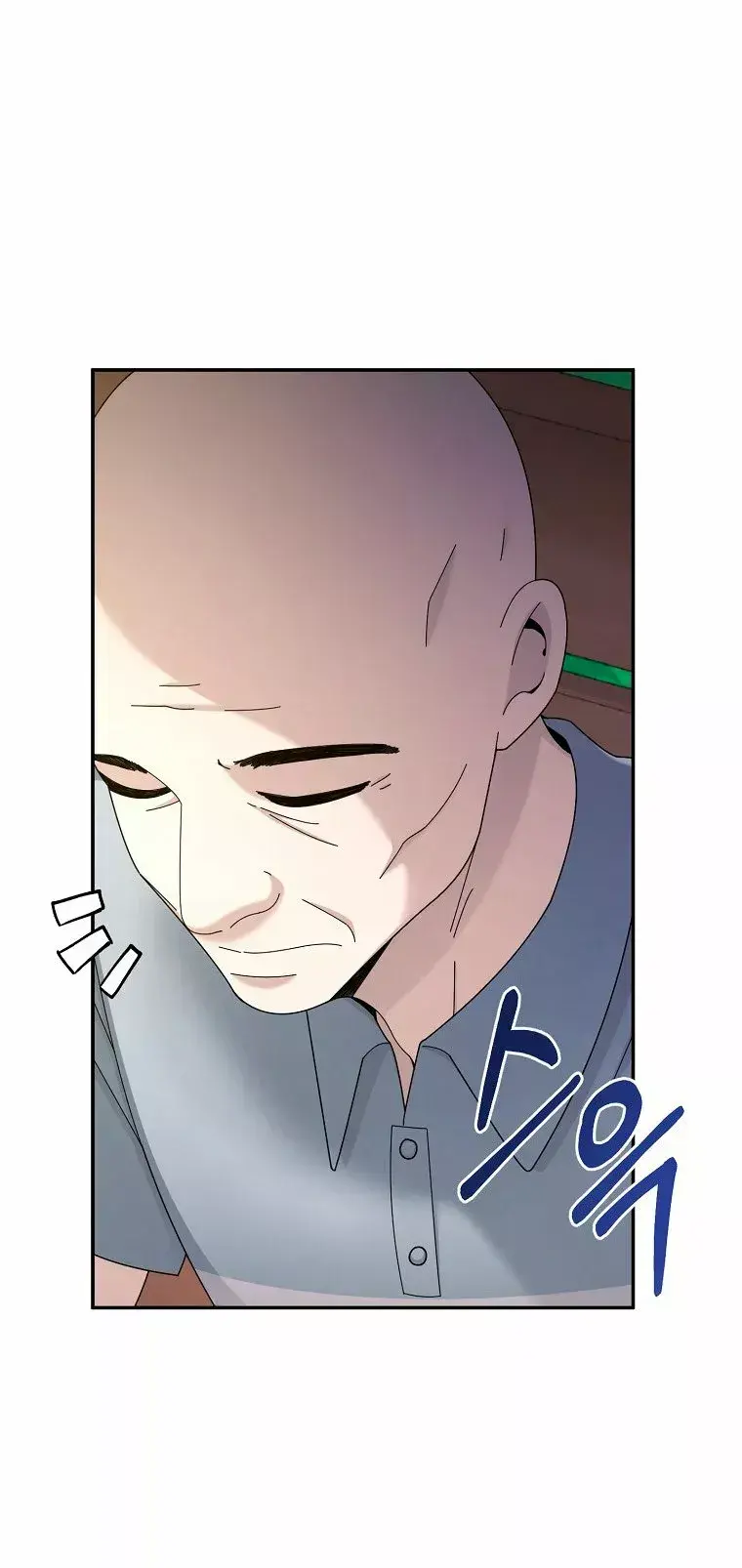 Capitulo 29 page 68