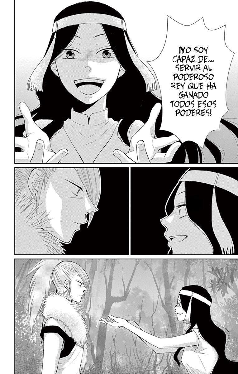 Capitulo 18 page 9