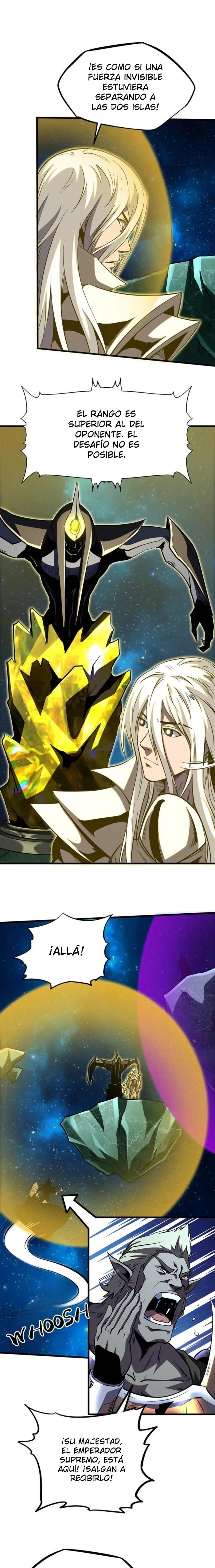 Capitulo 391 page 3