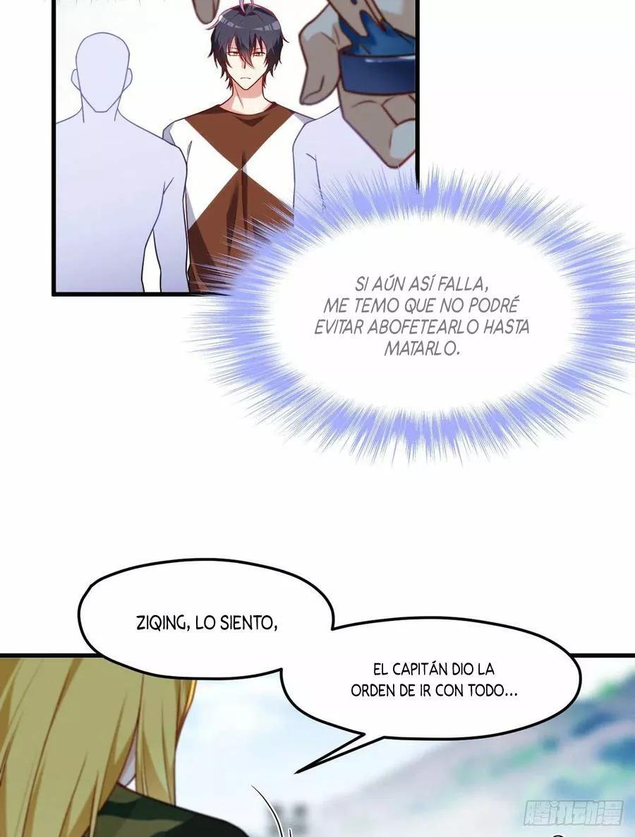 Capitulo 78 page 29