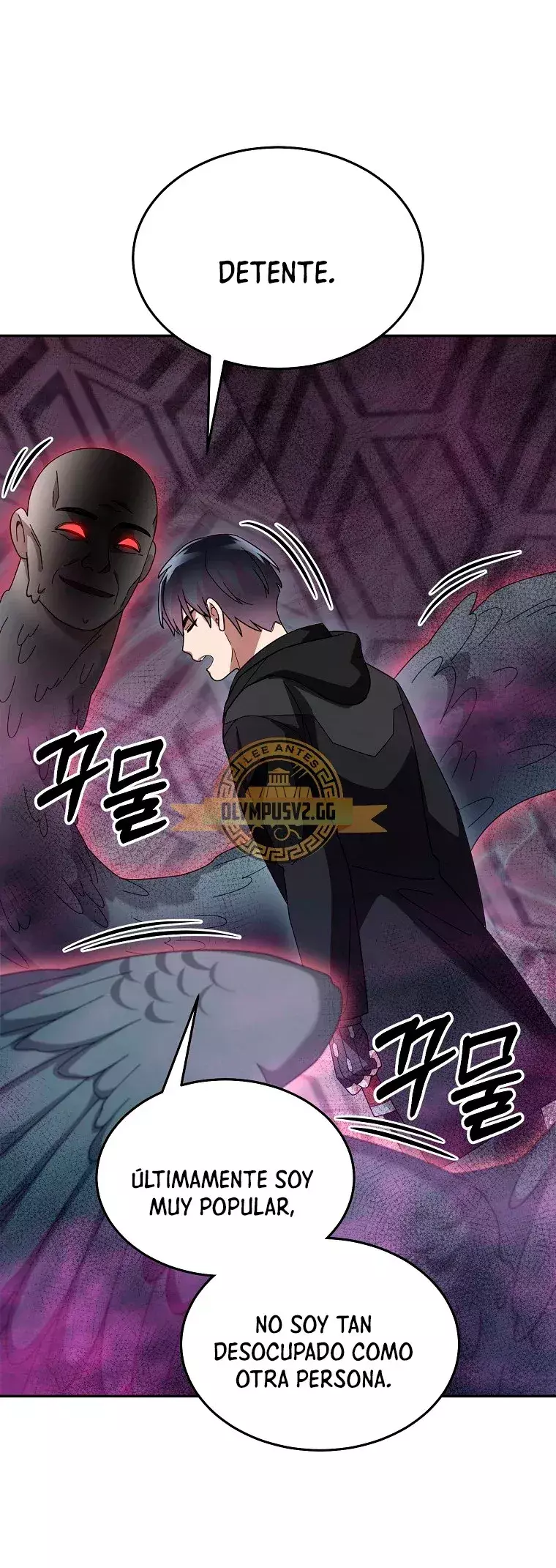 Capitulo 79 page 46
