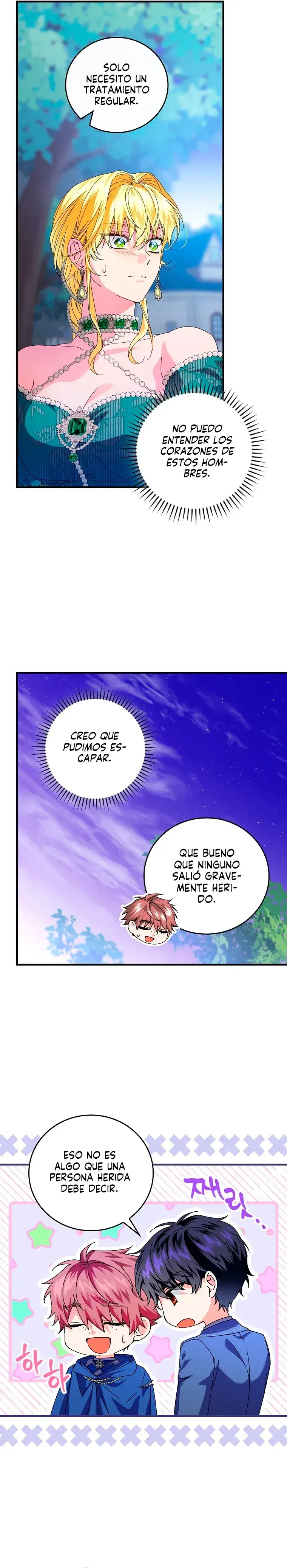 Capitulo 86 page 25
