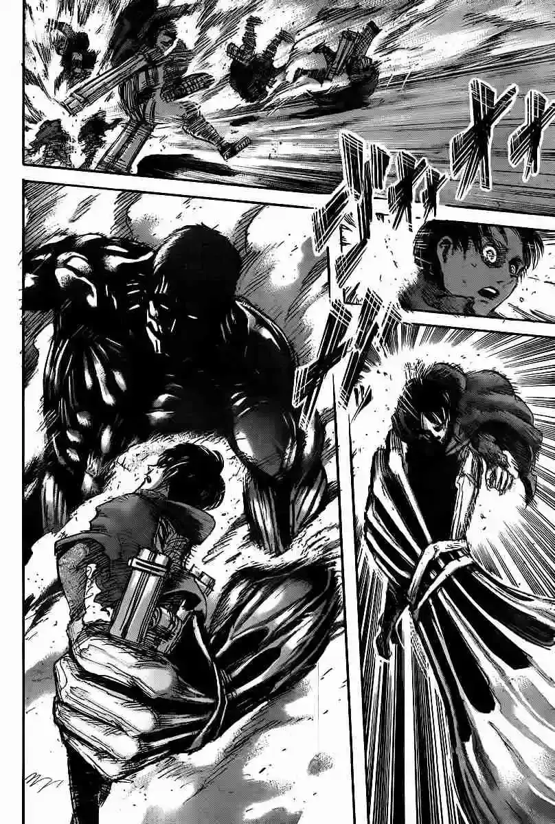 Capitulo 42 page 36
