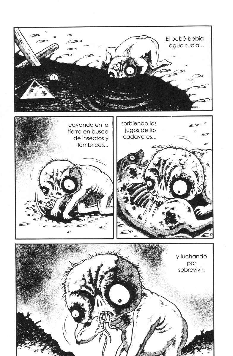 Capitulo 5 page 4