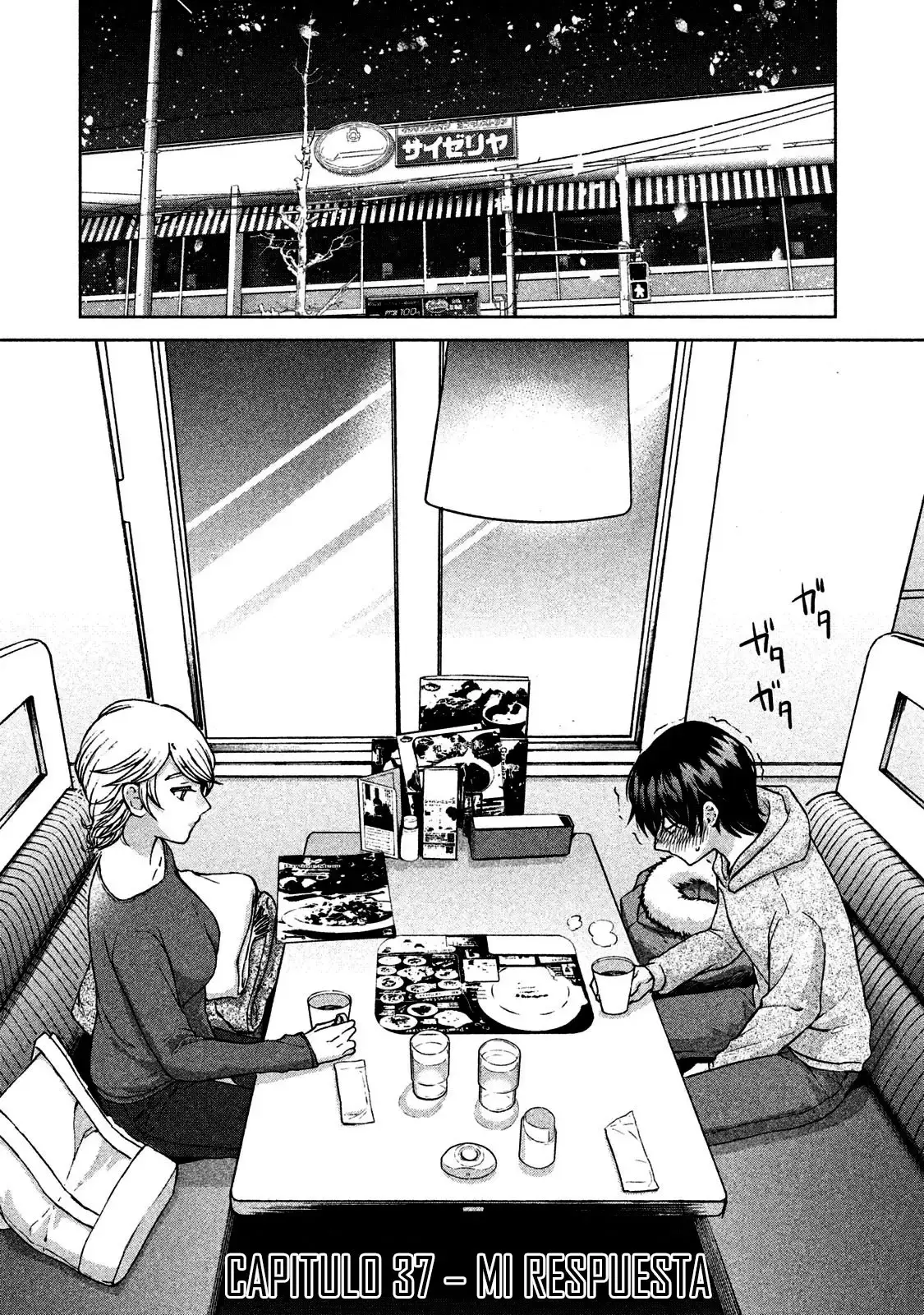 Capitulo 37 page 2