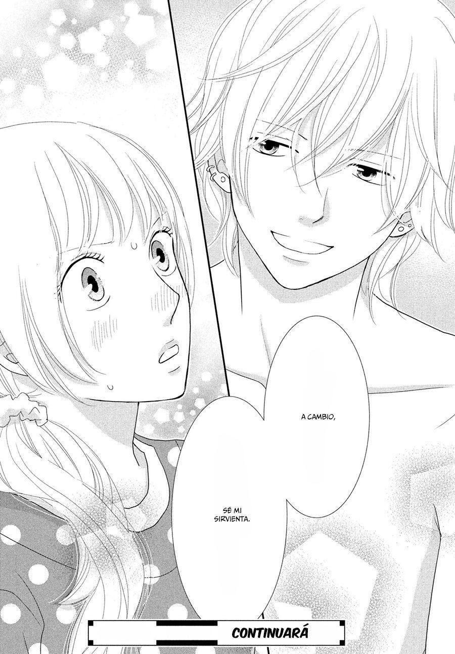 Capitulo 1 page 53