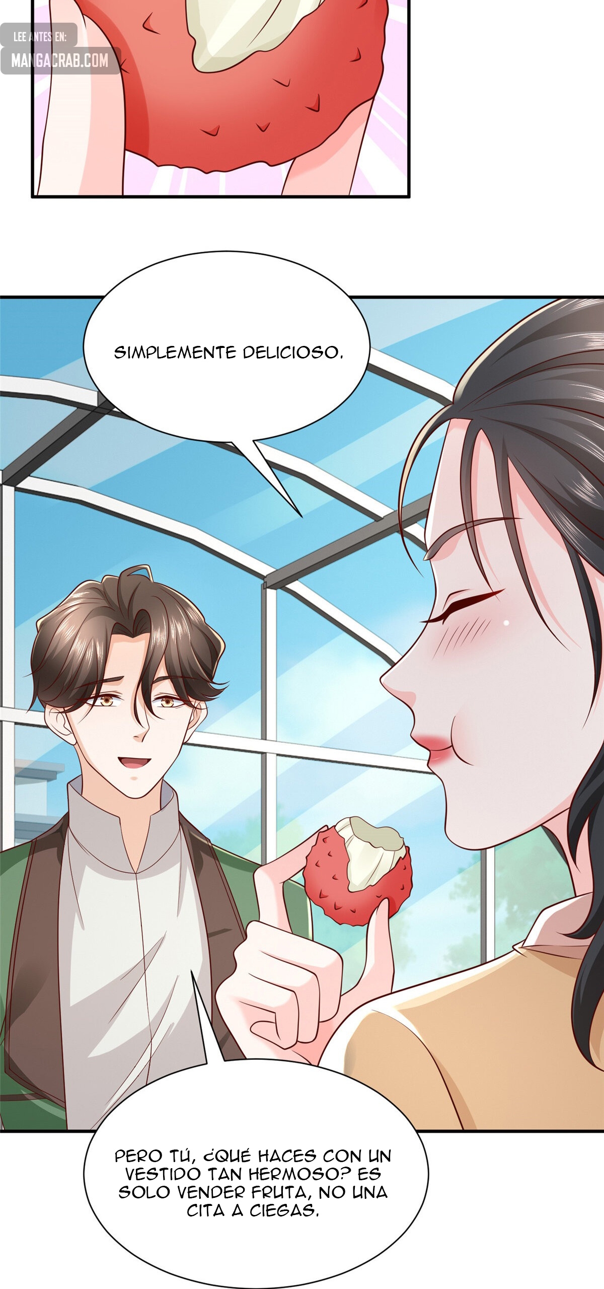 Capitulo 462 page 14