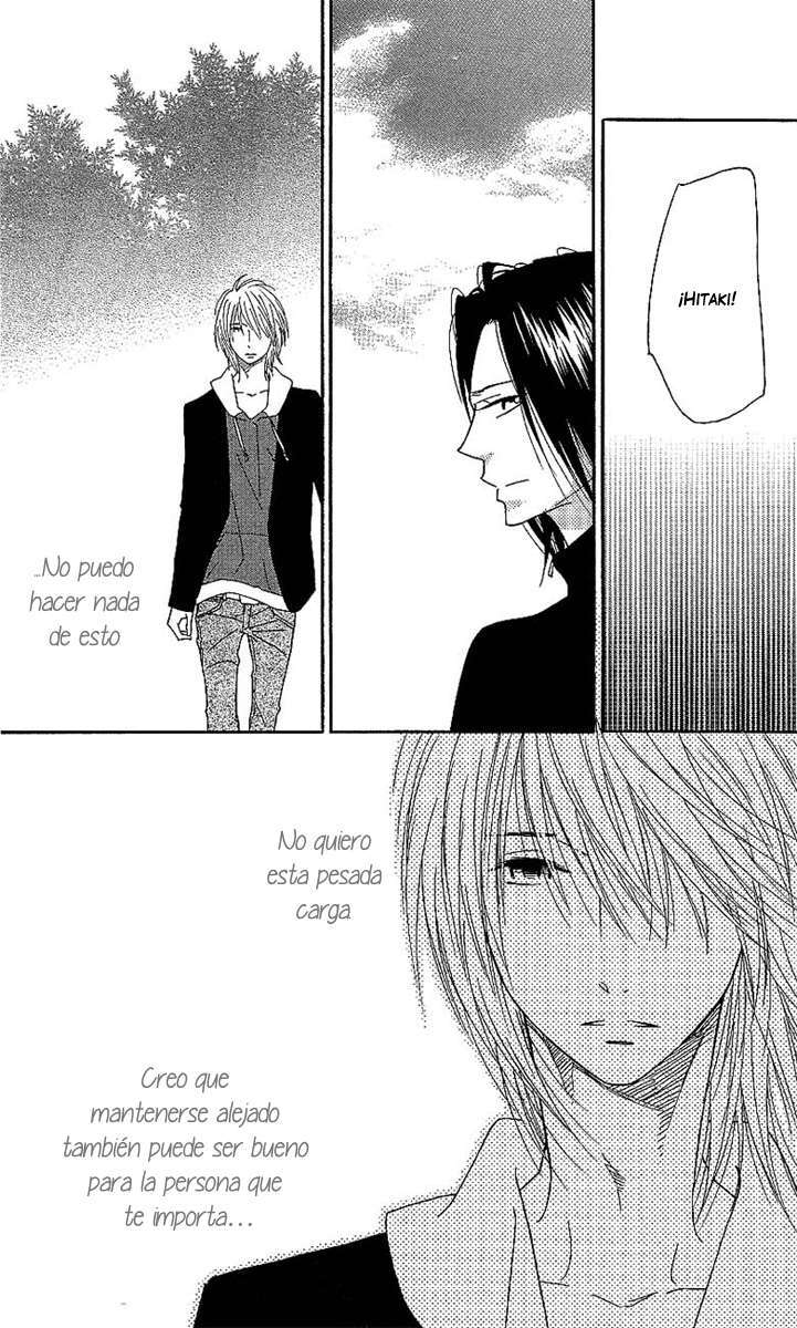 Capitulo 59 page 6