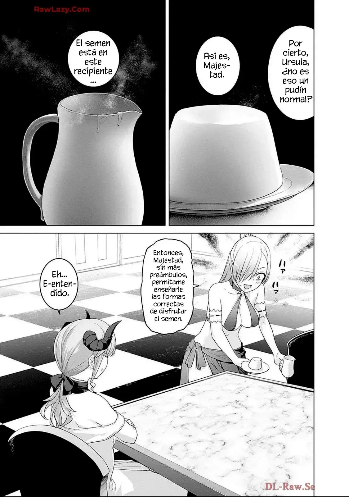 Capitulo 45 page 7