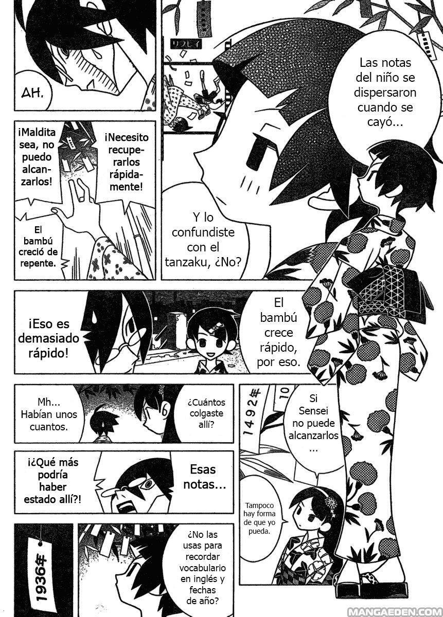 Capitulo 266 page 6
