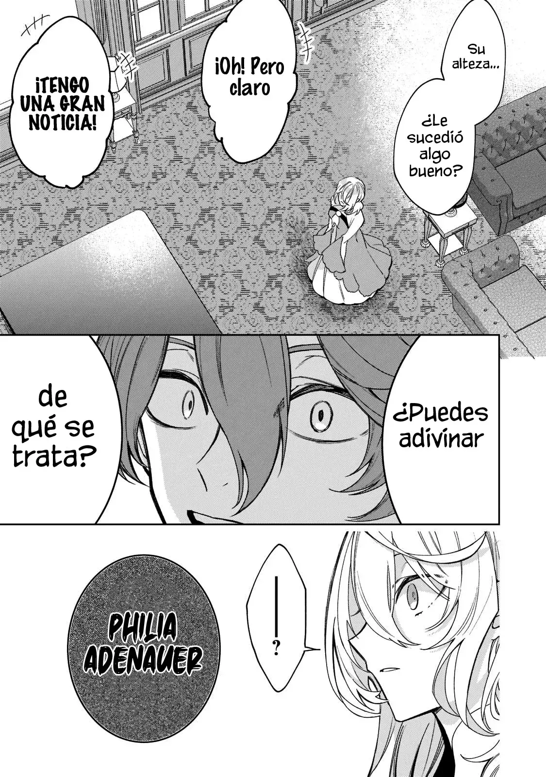 Capitulo 2 page 11
