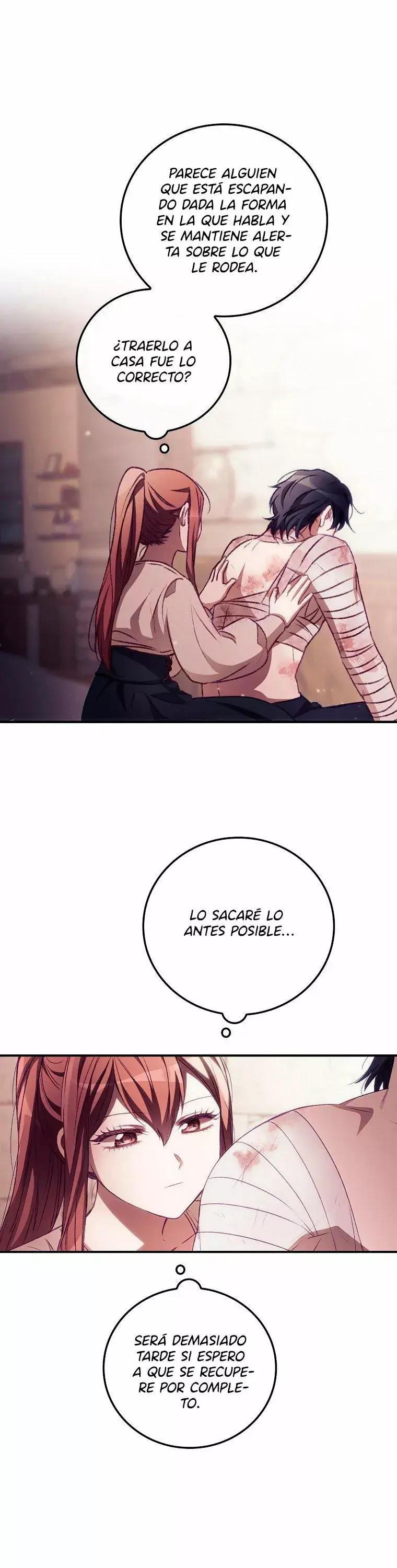 Capitulo 4 page 21