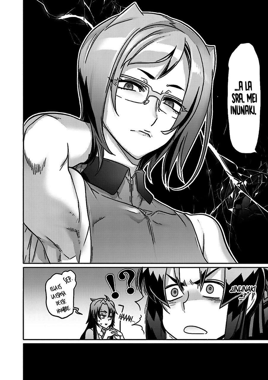 Capitulo 49 page 31