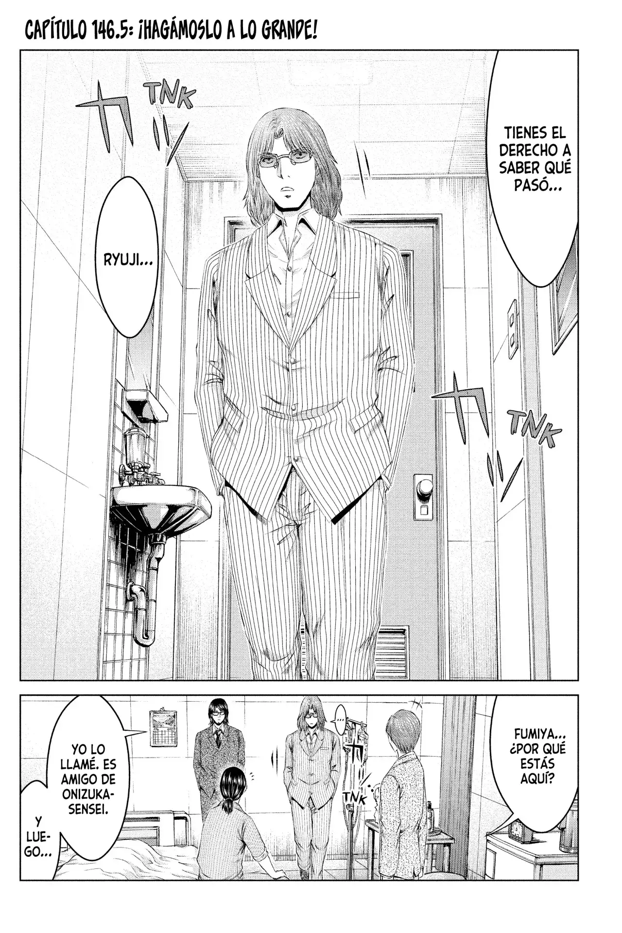 Capitulo 146.20 page 6