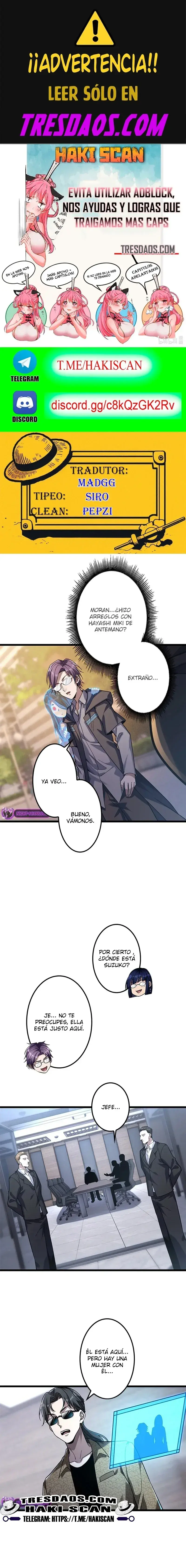 Capitulo 50 page 1