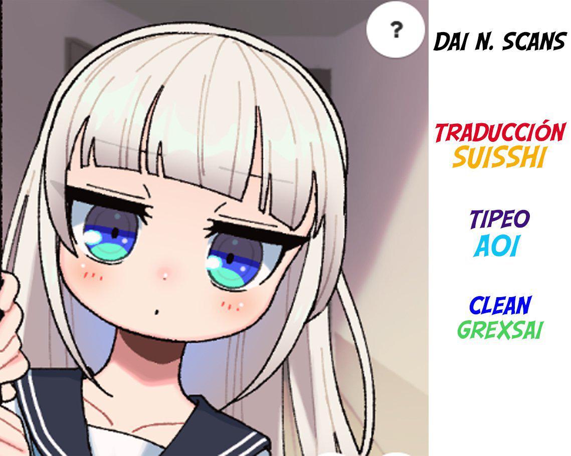 Capitulo 16 page 43