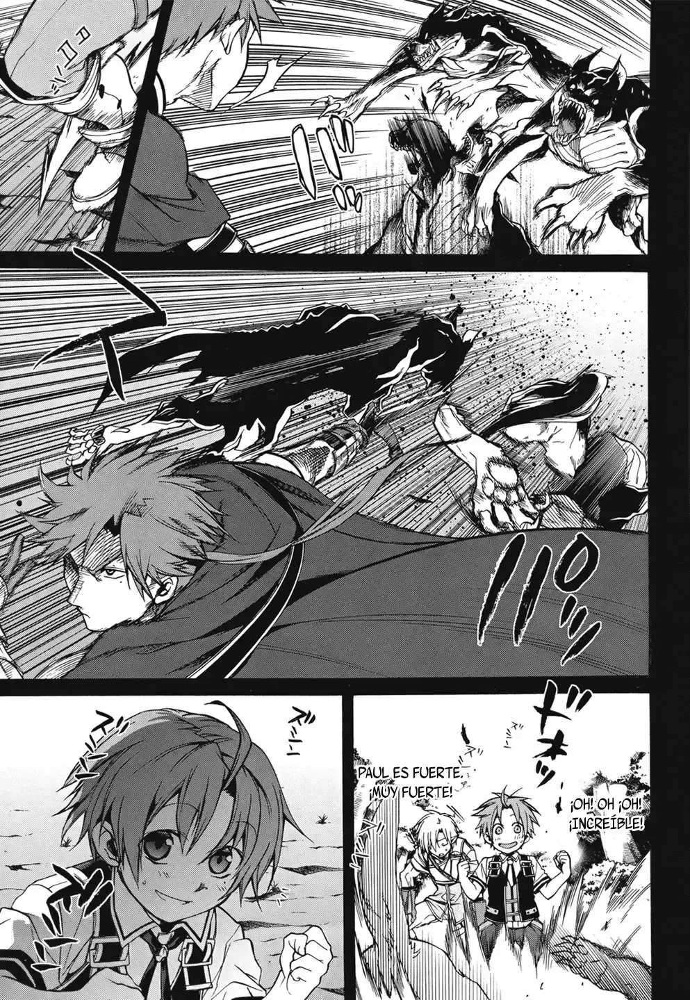 Capitulo 6 page 9