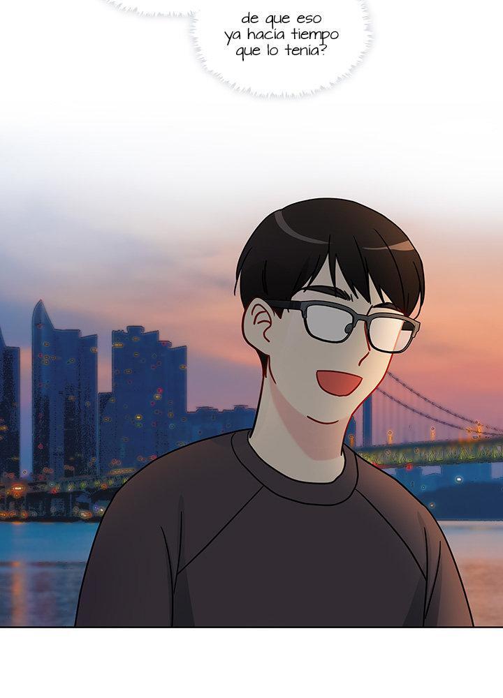 Capitulo 37 page 35