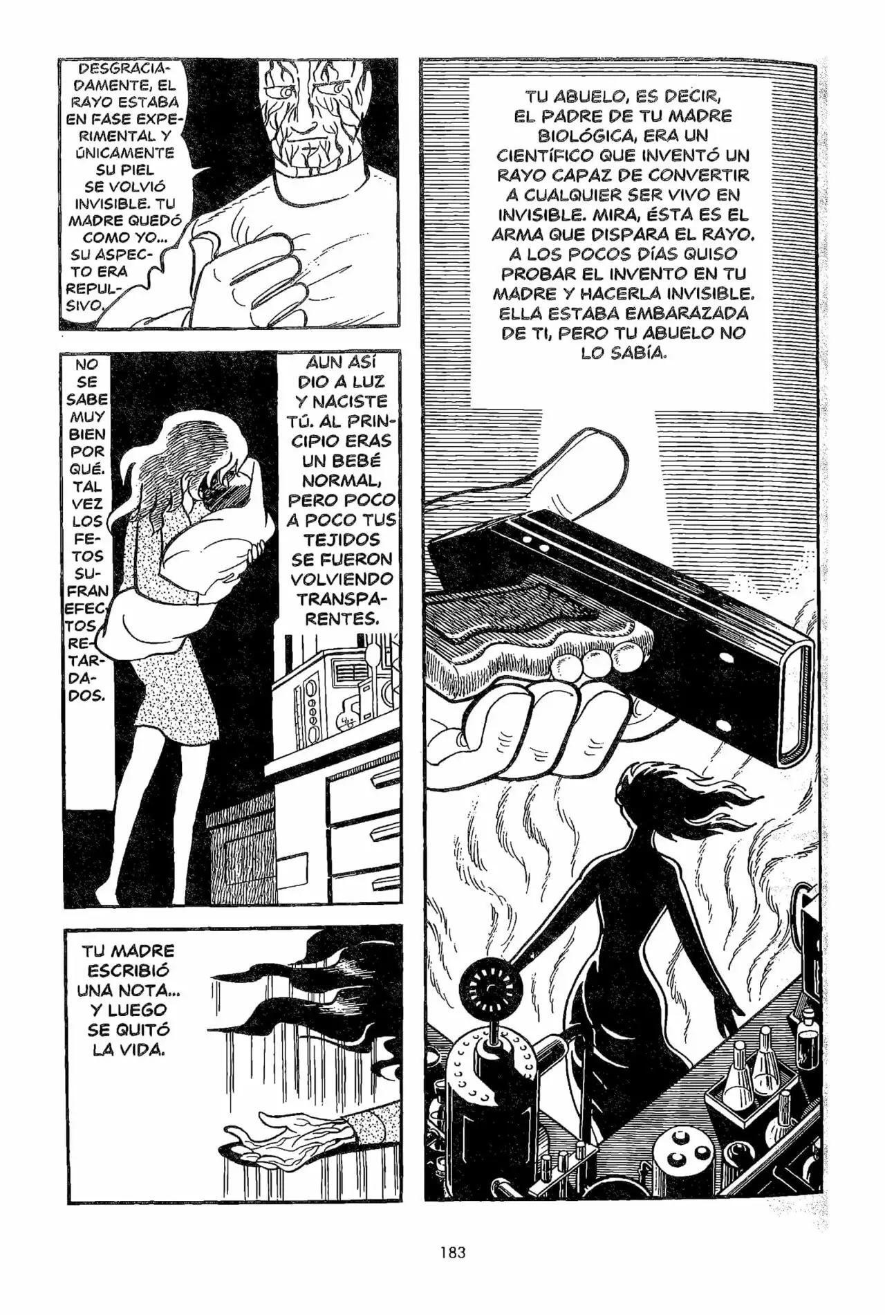 Capitulo 4 page 35