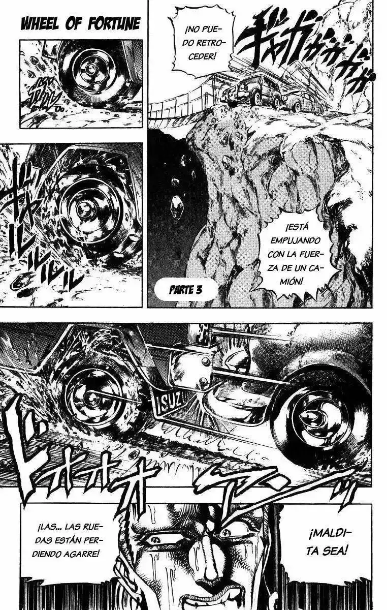 Capitulo 39 page 1