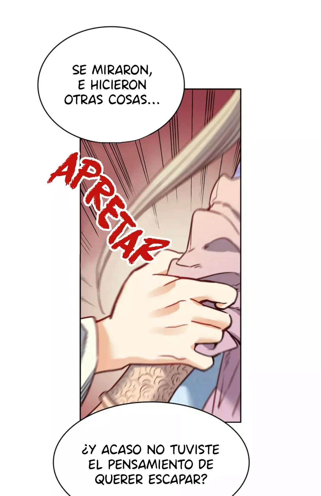 Capitulo 25 page 59