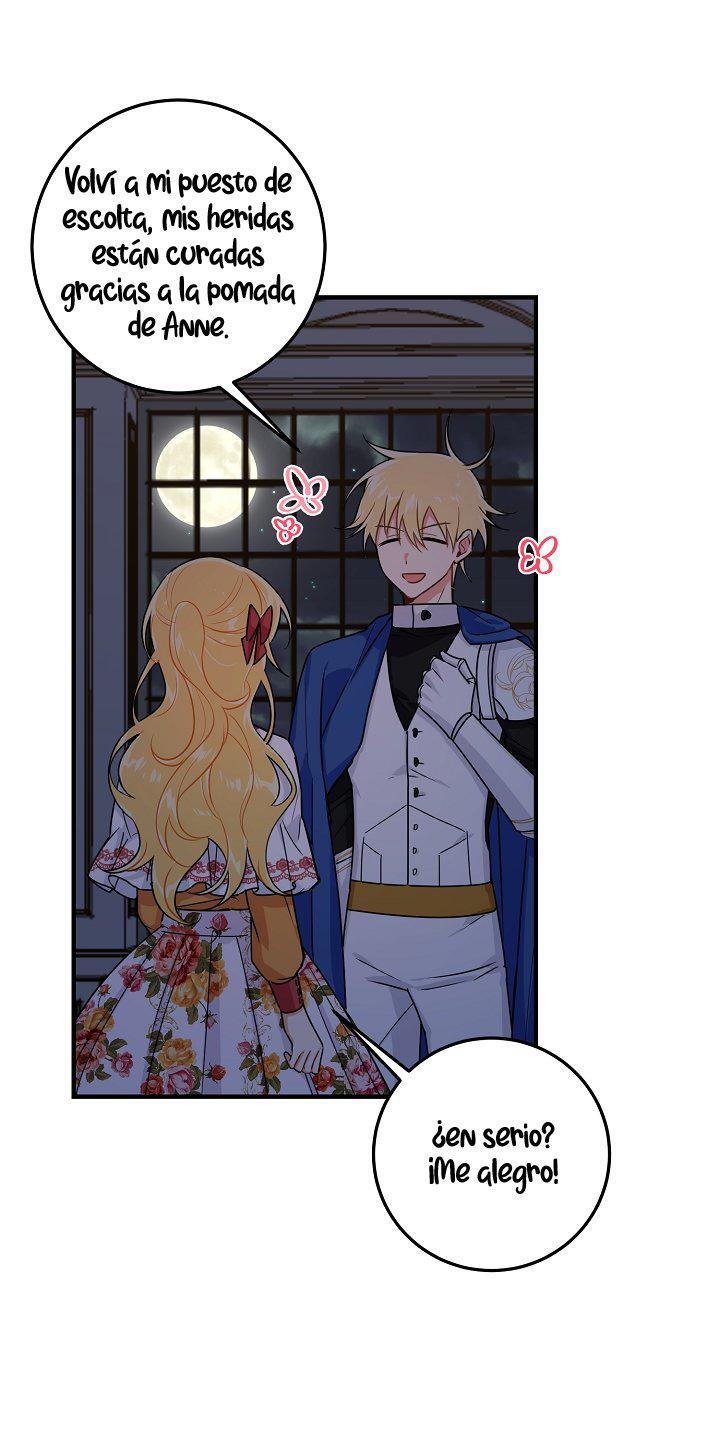 Capitulo 87 page 23