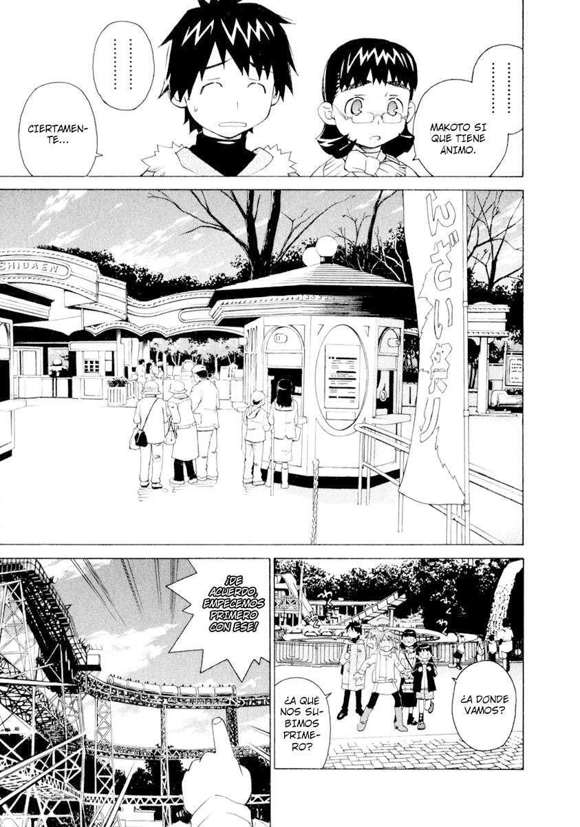 Capitulo 39 page 8