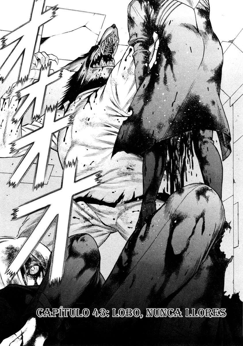 Capitulo 43 page 2